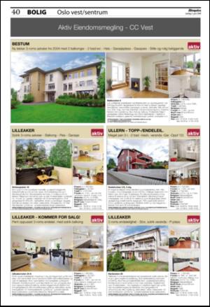 aftenposten_bolig-20090606_000_00_00_040.pdf