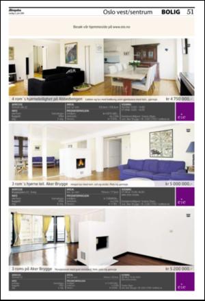 aftenposten_bolig-20090606_000_00_00_051.pdf