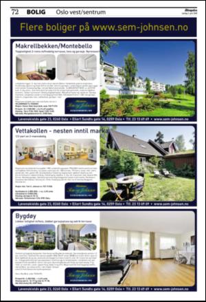 aftenposten_bolig-20090606_000_00_00_072.pdf