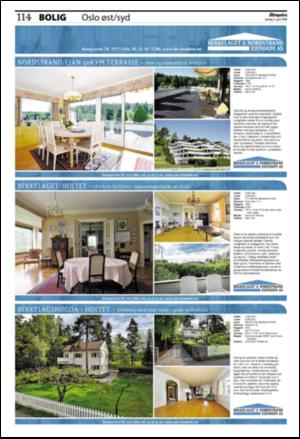 aftenposten_bolig-20090606_000_00_00_114.pdf