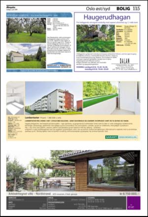 aftenposten_bolig-20090606_000_00_00_115.pdf