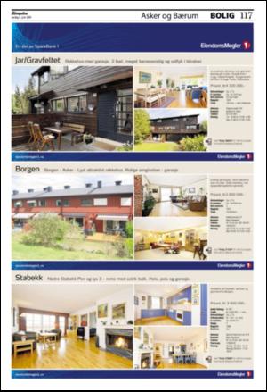 aftenposten_bolig-20090606_000_00_00_117.pdf