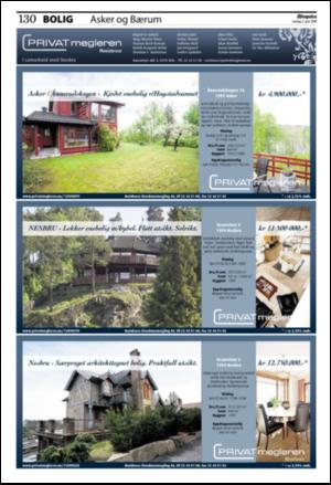 aftenposten_bolig-20090606_000_00_00_130.pdf