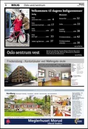 aftenposten_bolig-20090611_000_00_00_004.pdf