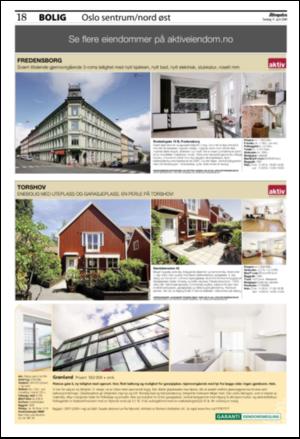 aftenposten_bolig-20090611_000_00_00_018.pdf