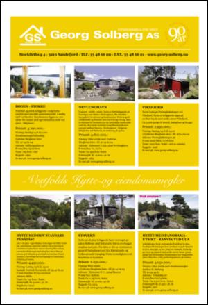 aftenposten_bolig-20090611_000_00_00_060.pdf