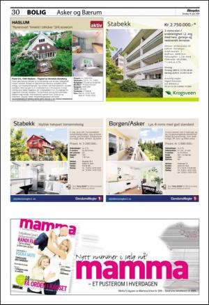 aftenposten_bolig-20090618_000_00_00_030.pdf