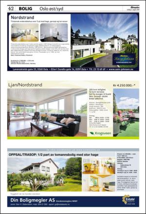 aftenposten_bolig-20090808_000_00_00_042.pdf
