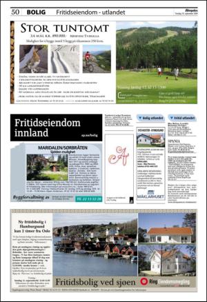 aftenposten_bolig-20090910_000_00_00_050.pdf