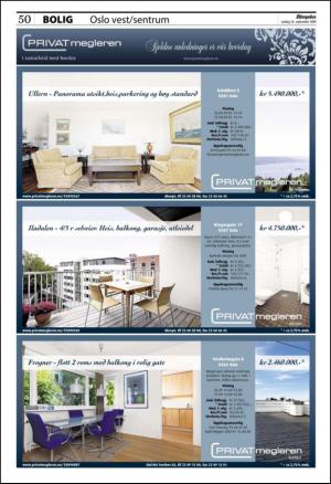 aftenposten_bolig-20090926_000_00_00_050.pdf