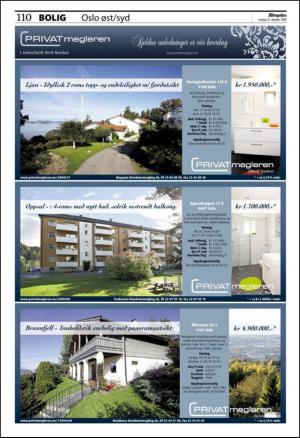aftenposten_bolig-20091010_000_00_00_110.pdf