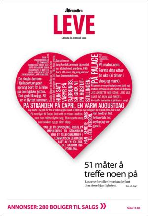 aftenposten_bolig-20100213_000_00_00.pdf