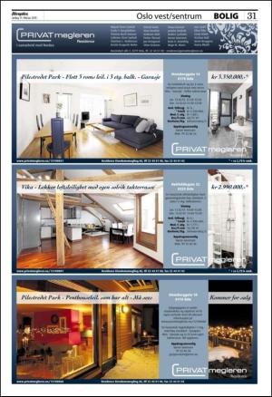 aftenposten_bolig-20100213_000_00_00_031.pdf