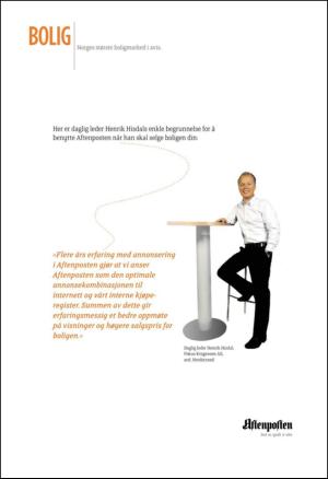 aftenposten_bolig-20100225_000_00_00_023.pdf