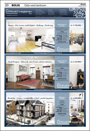 aftenposten_bolig-20100320_000_00_00_020.pdf