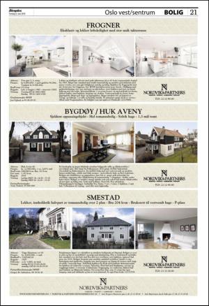 aftenposten_bolig-20100506_000_00_00_021.pdf