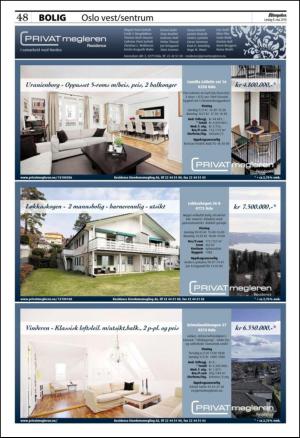 aftenposten_bolig-20100508_000_00_00_048.pdf