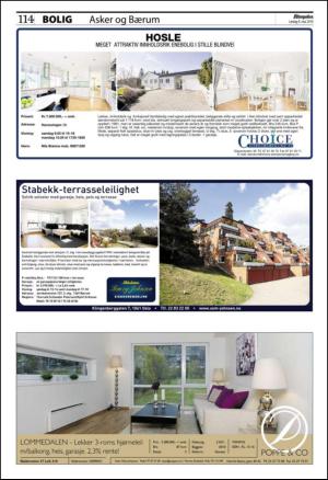 aftenposten_bolig-20100508_000_00_00_114.pdf