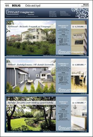 aftenposten_bolig-20100610_000_00_00_044.pdf