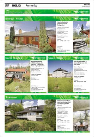 aftenposten_bolig-20100610_000_00_00_056.pdf