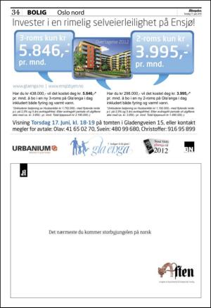 aftenposten_bolig-20100617_000_00_00_034.pdf