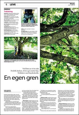 aftenposten_bolig-20100807_000_00_00_004.pdf