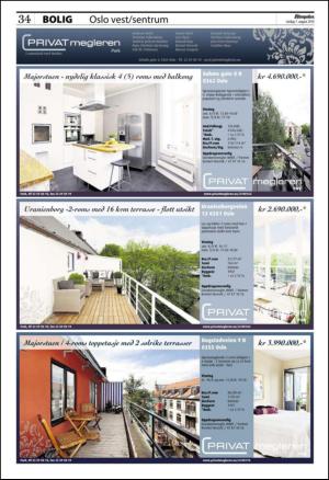 aftenposten_bolig-20100807_000_00_00_034.pdf