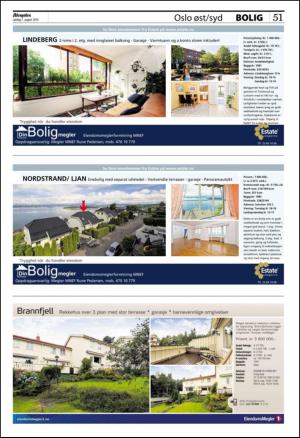 aftenposten_bolig-20100807_000_00_00_051.pdf