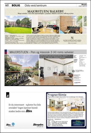 aftenposten_bolig-20100814_000_00_00_046.pdf