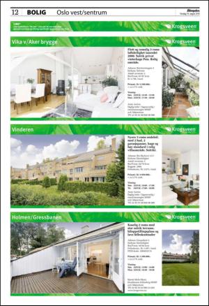 aftenposten_bolig-20100819_000_00_00_012.pdf