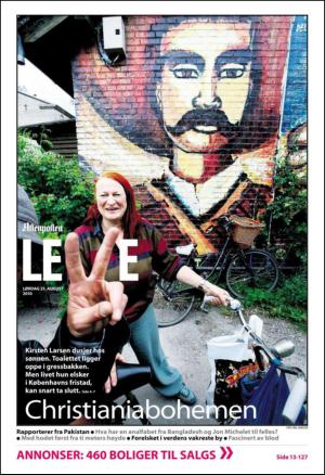 aftenposten_bolig-20100821_000_00_00.pdf
