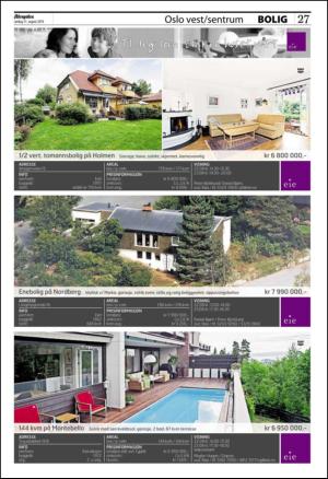 aftenposten_bolig-20100821_000_00_00_027.pdf