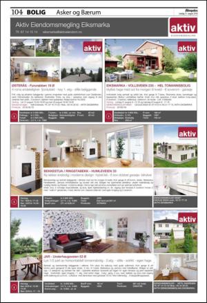 aftenposten_bolig-20100821_000_00_00_104.pdf