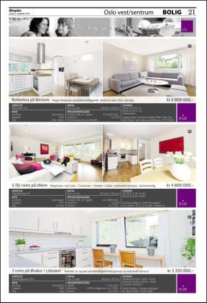 aftenposten_bolig-20100904_000_00_00_021.pdf