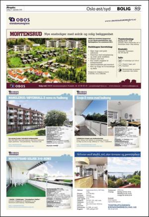 aftenposten_bolig-20100911_000_00_00_089.pdf