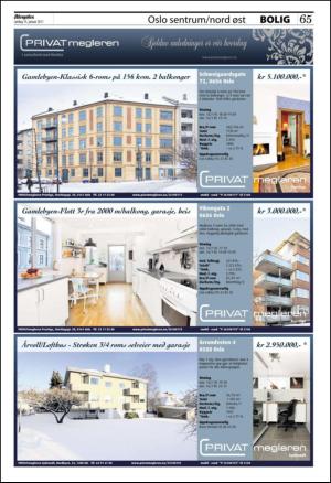aftenposten_bolig-20110115_000_00_00_065.pdf