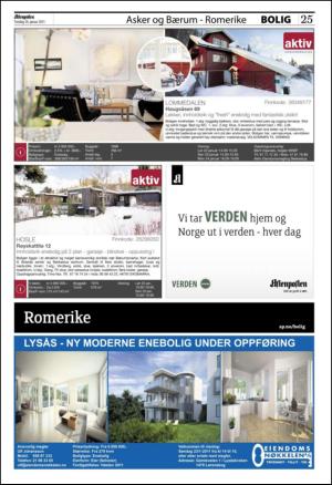 aftenposten_bolig-20110120_000_00_00_025.pdf