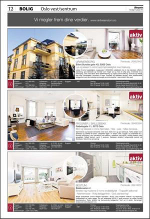 aftenposten_bolig-20110127_000_00_00_012.pdf