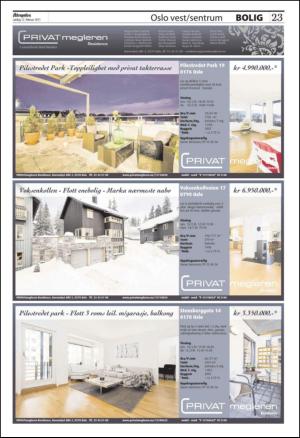 aftenposten_bolig-20110212_000_00_00_023.pdf