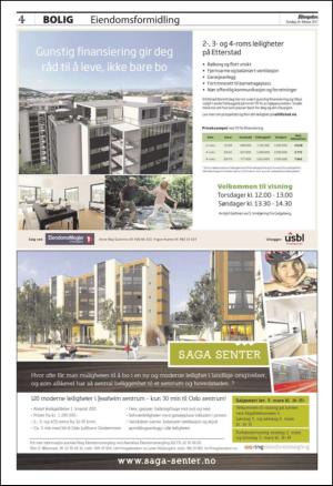aftenposten_bolig-20110224_000_00_00_004.pdf