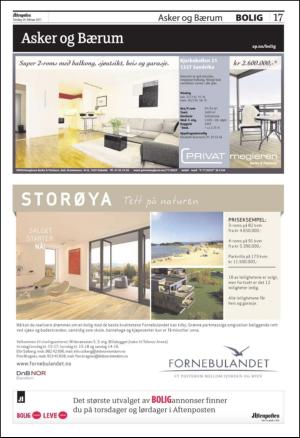 aftenposten_bolig-20110224_000_00_00_017.pdf