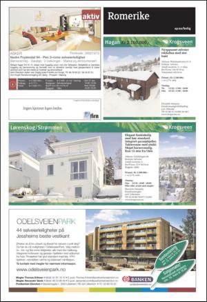 aftenposten_bolig-20110224_000_00_00_019.pdf