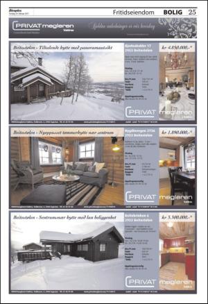 aftenposten_bolig-20110224_000_00_00_025.pdf