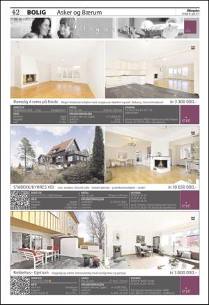 aftenposten_bolig-20110428_000_00_00_042.pdf