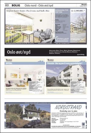 aftenposten_bolig-20110505_000_00_00_060.pdf