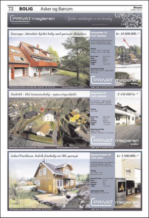 aftenposten_bolig-20110505_000_00_00_072.pdf