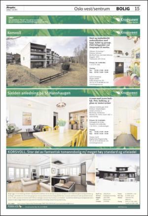 aftenposten_bolig-20110507_000_00_00_015.pdf