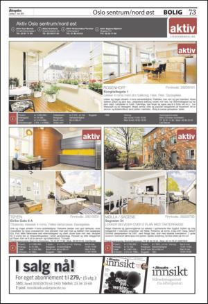 aftenposten_bolig-20110507_000_00_00_073.pdf