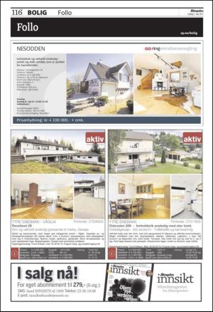 aftenposten_bolig-20110507_000_00_00_116.pdf