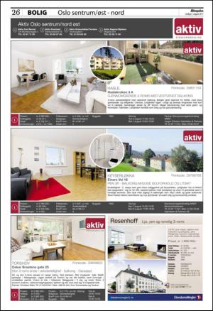 aftenposten_bolig-20110806_000_00_00_026.pdf